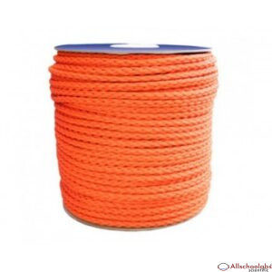 Lalizas Floating Rope 200 mts