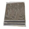 Lalizas Thermal Blanket, 2,1x1,6m
