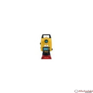 Leica Builder 200 Total Station