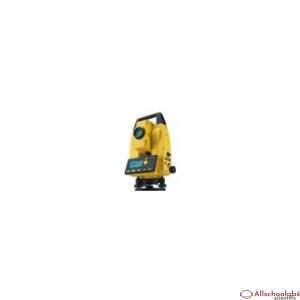 Leica Builder 400 Total Station
