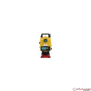 Leica Builder 500 Total Station