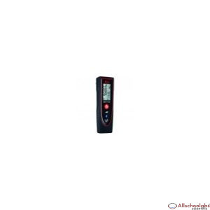 Leica DISTO D110 Laser Distance Meter