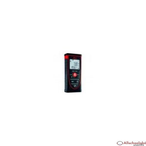 Leica DISTO D210 Laser Distance Meter