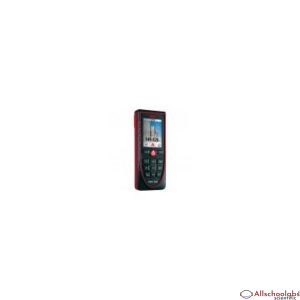 Leica DISTO D410 Laser Distance Meter