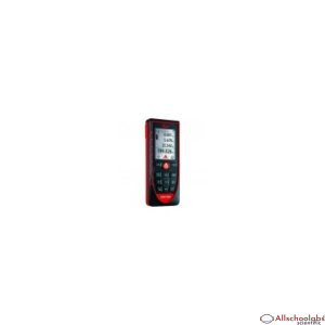 Leica DISTO D510 Laser Distance Meter