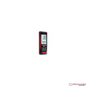 Leica DISTO D810 touch Laser Distance Meter