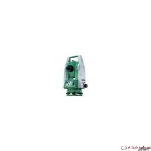 Leica FlexLine TS02plus Total Station