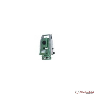 Leica FlexLine TS06plus Total Station