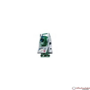 Leica FlexLine TS09plus Total Station