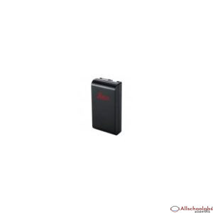 Leica GEB111 NiMH Small Battery