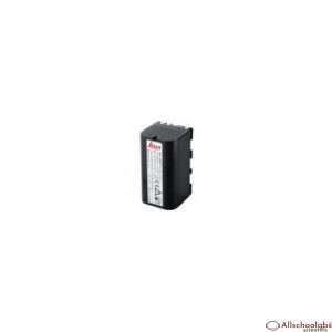 Leica GEB221 Li-Ion Battery