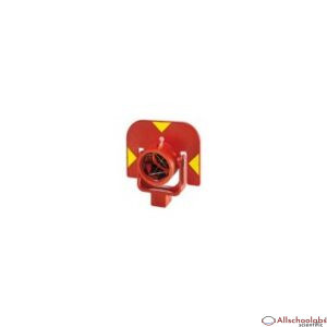 Leica GPR111 Circular Basic Prism
