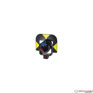 Leica GPR121 Circular Professional Prism