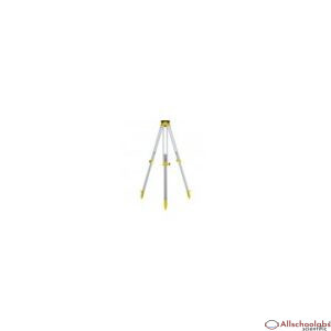 Leica GST103 Aluminium Tripod ? Medium Duty