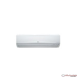 LG Smart Inverter AC Gencool C 1HP