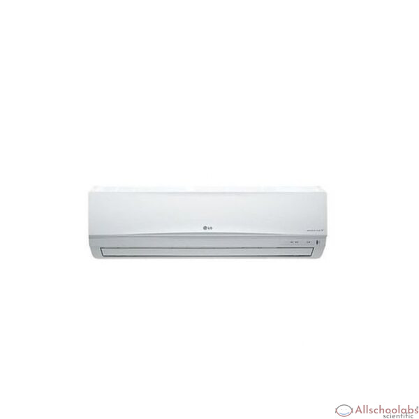 LG Smart Inverter AC Gencool C 1HP