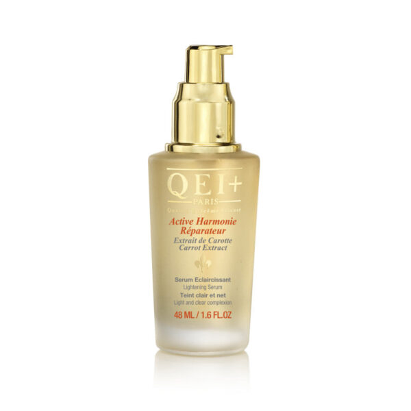 QEI+ Paris Harmonie Serum - request current price on allschoolabs.com