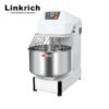 Linkrich Commercial Spiral Mixer 50kg