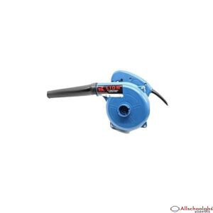 Lion Blower