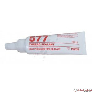 Loctite 577 Sealant