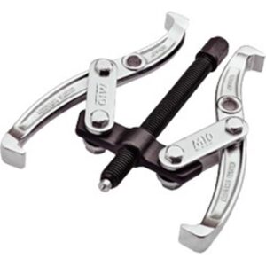 M10 2 JAW GEAR PULLER