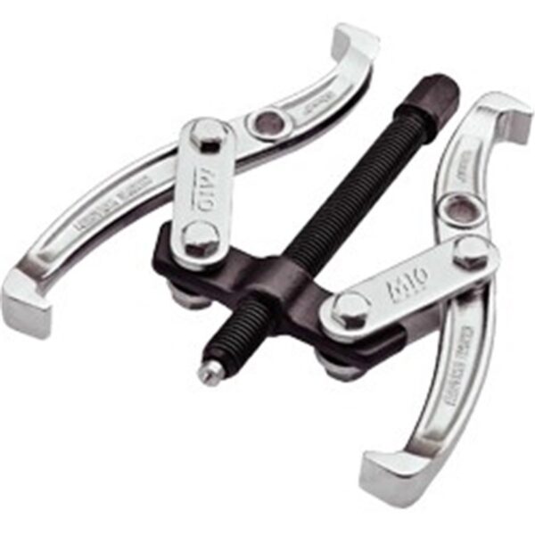 M10 2 JAW GEAR PULLER