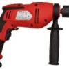 YATO YT-82033BS 710W IMPACT DRILL – VARIABLE SPEED