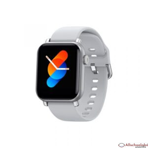 Havit Watch M9016 Smart Watch