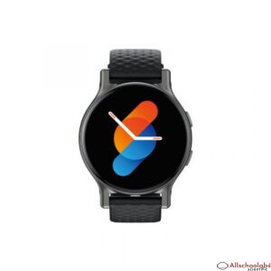 Havit M91 Smart Watch