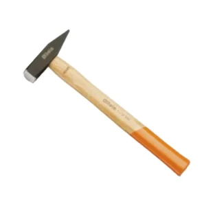 BETA 1370/500 (500G) ENGINEER?S HAMMER