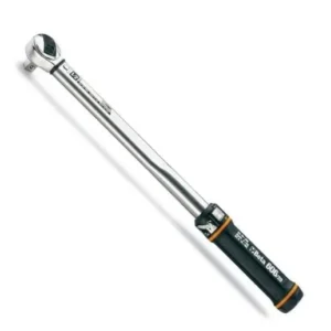 BETA 606/20 1/2? DR CLICK-TYPE TORQUE WRENCH