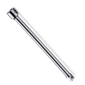 BETA 928/22 3/4? DR EXTENSION BARS