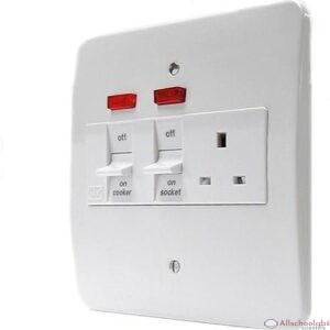 Maple 6?6 cooker unit