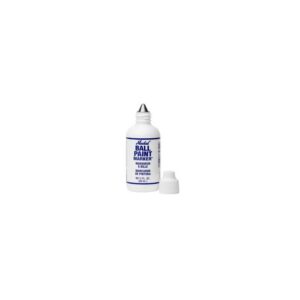 Markal Ball Paint Marker - 3mm