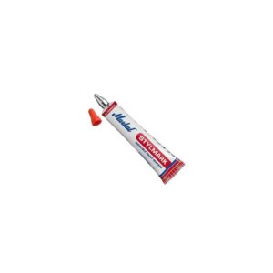 Markal Stylmark  Metal Tube Marker