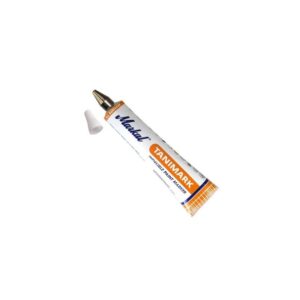 Markal Tanimark Metal Tube Marker