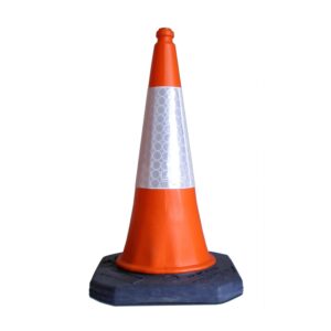Mastercone