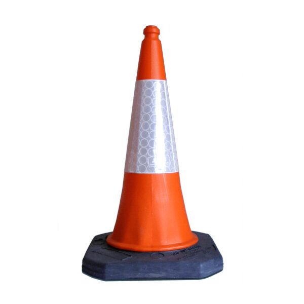 Mastercone