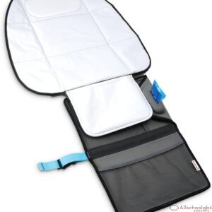 Munchkin Gopad Travel Changing Mat