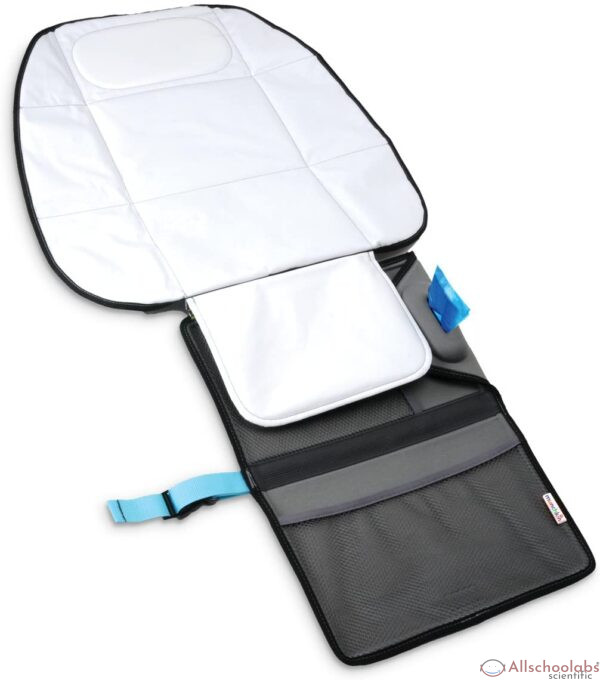 Munchkin Gopad Travel Changing Mat