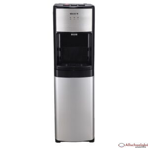 Maxi 1639S Water Dispenser