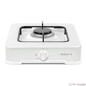 Maxi Table Top Gas Cooker 100 OC