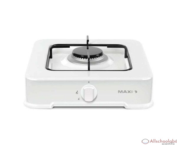 Maxi Table Top Gas Cooker 100 OC