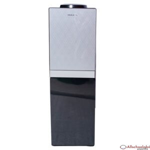 Maxi 1836S-B Water Dispenser