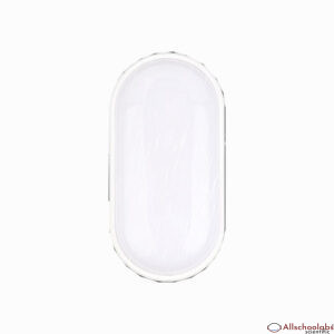 18W MBA5 Moisture Proof LED Bulkhead Light