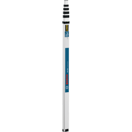 Bosch 601445100 Bosch  GSR 6-45 TE Professional