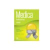 Medica Lozenges Lemon - request current price on allschoolabs.com