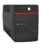 Mercury Maverick  UPS- 850kva