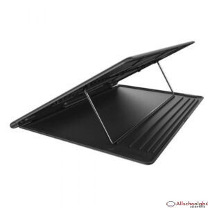 Baseus Portable Mesh Laptop Stand