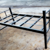Metal Bed 6 X 3ft